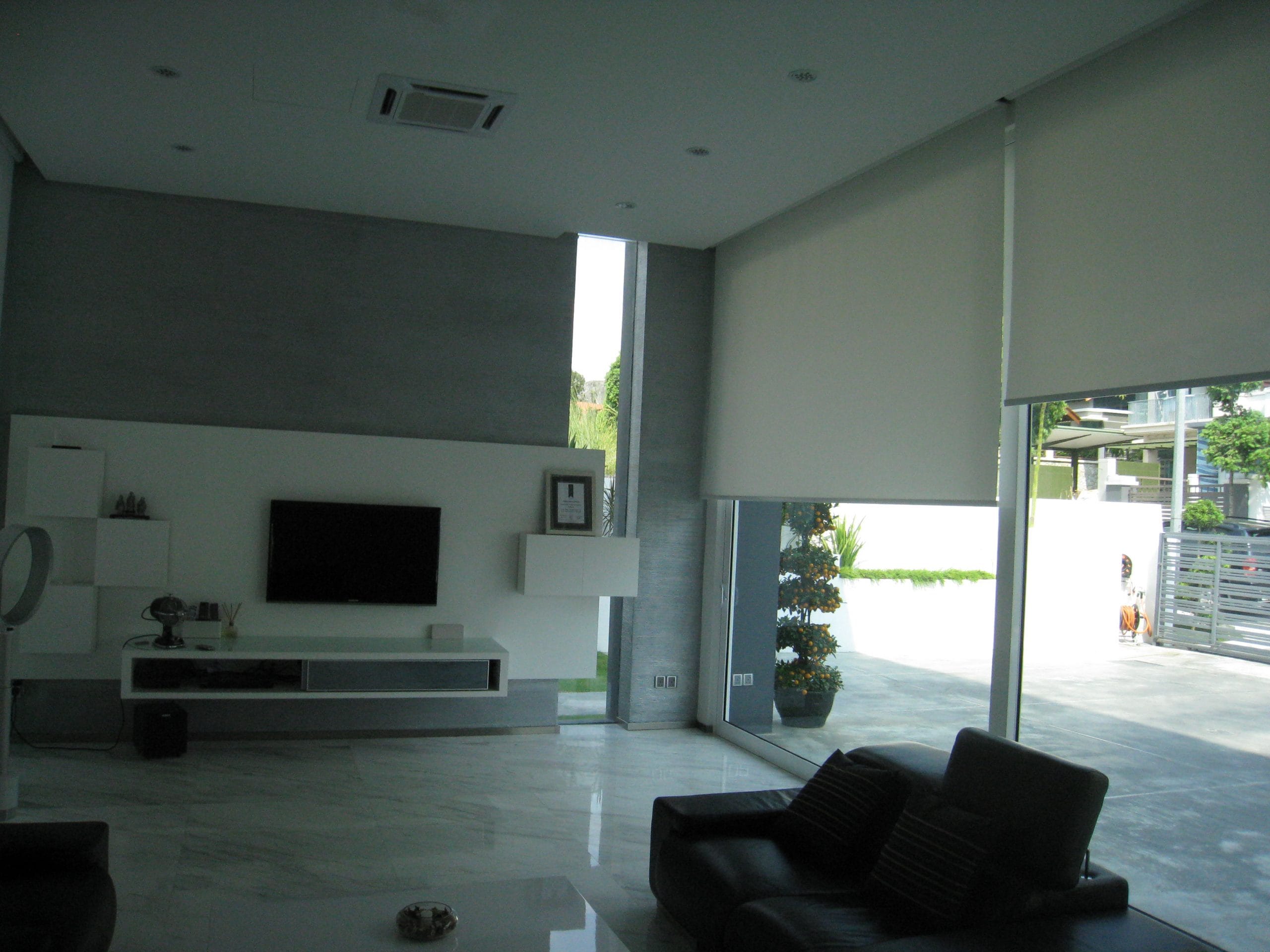 Desa ParkCity: Integrated Luxury Home image 2