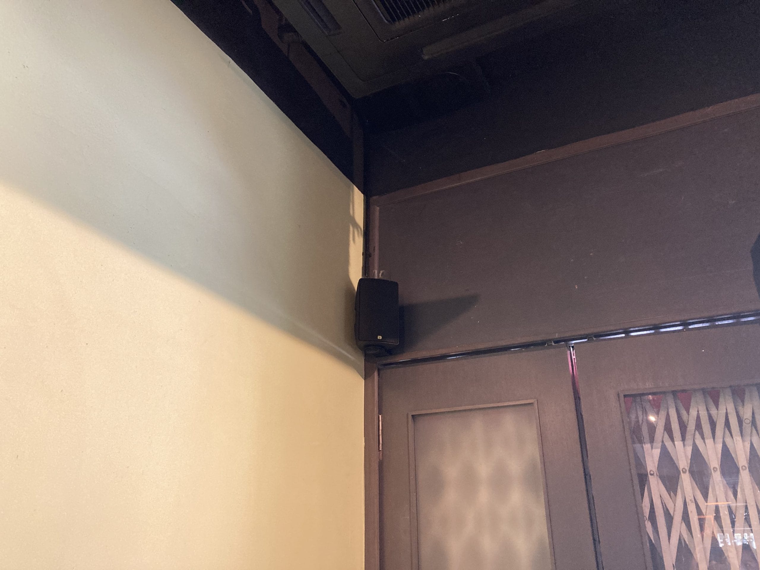 Sapore Italian Restaurant image 2