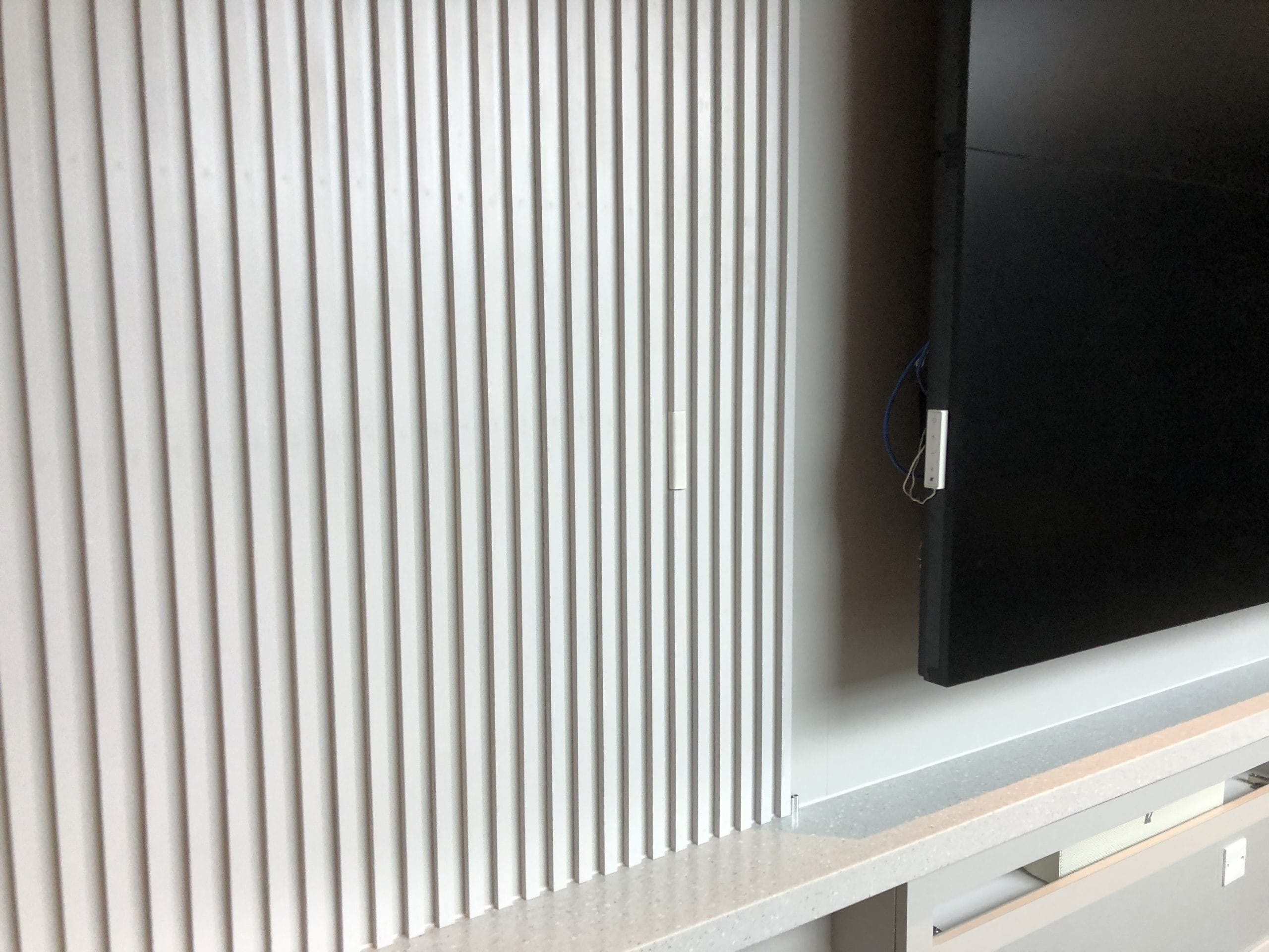 SYABAS Facility image 1