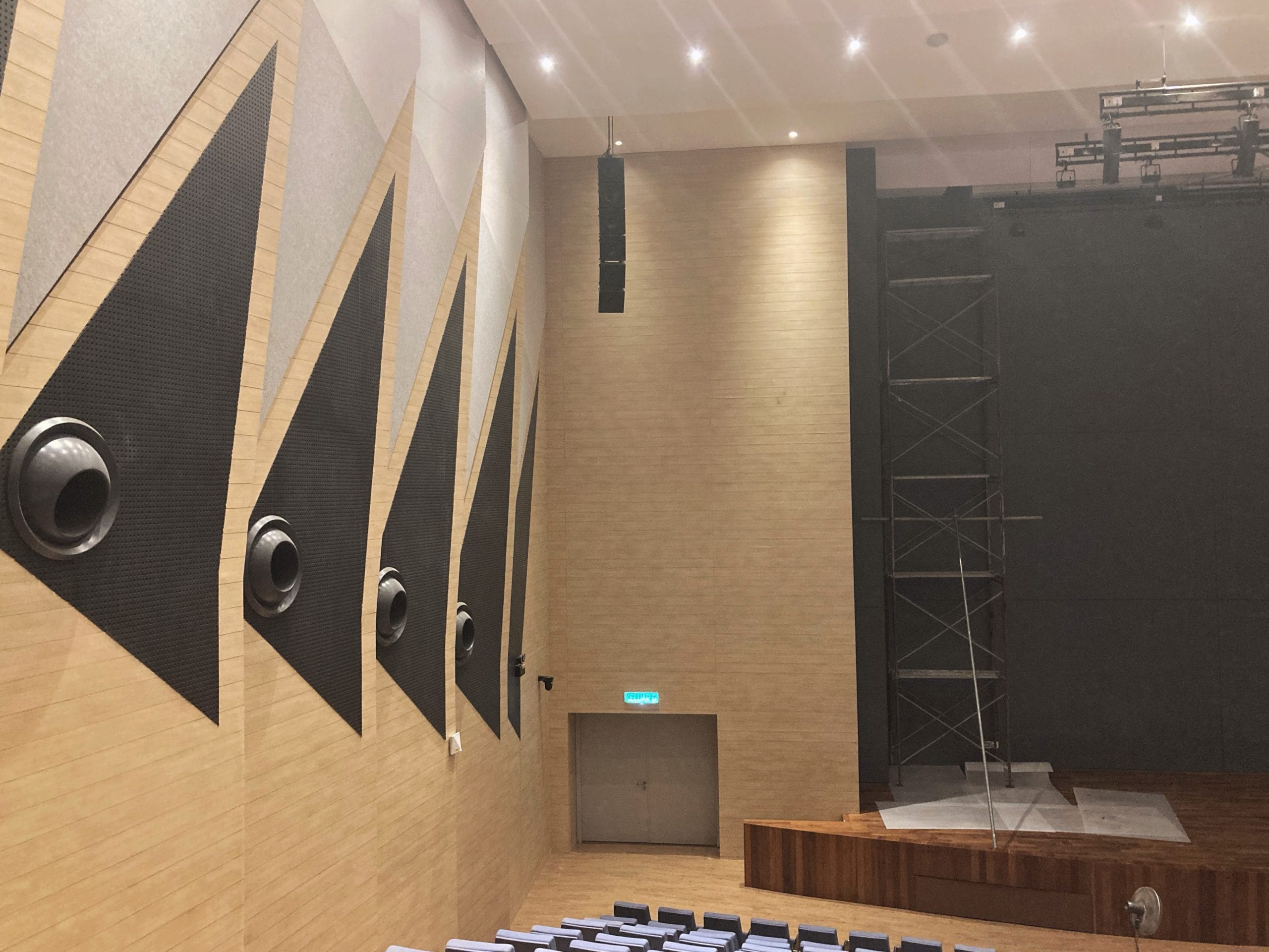 TZU CHI INTERNATIONAL SCHOOL image 2