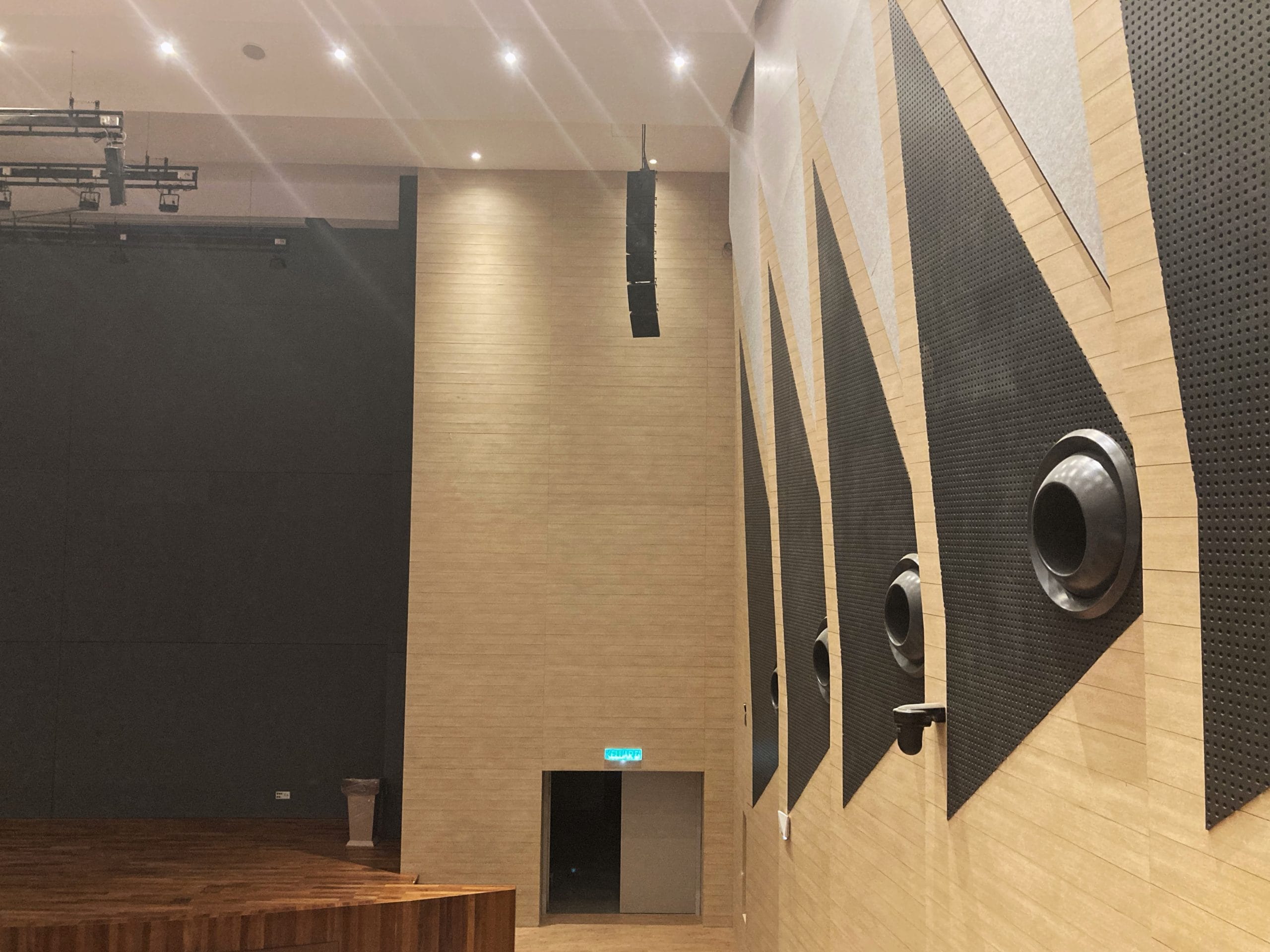 TZU CHI INTERNATIONAL SCHOOL image 3