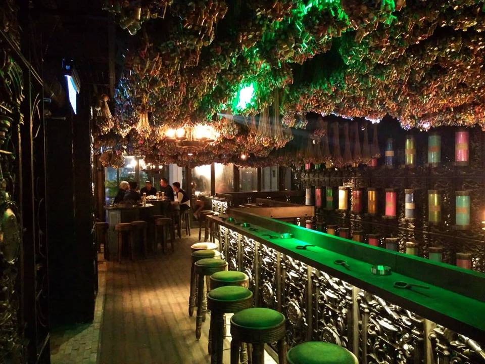 The Iron Fairies image 2