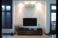 Saujana Residential Invisible Speakers