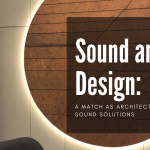 Architectural Sound Solutions