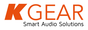 KGear Malaysia Distributor Nextrend