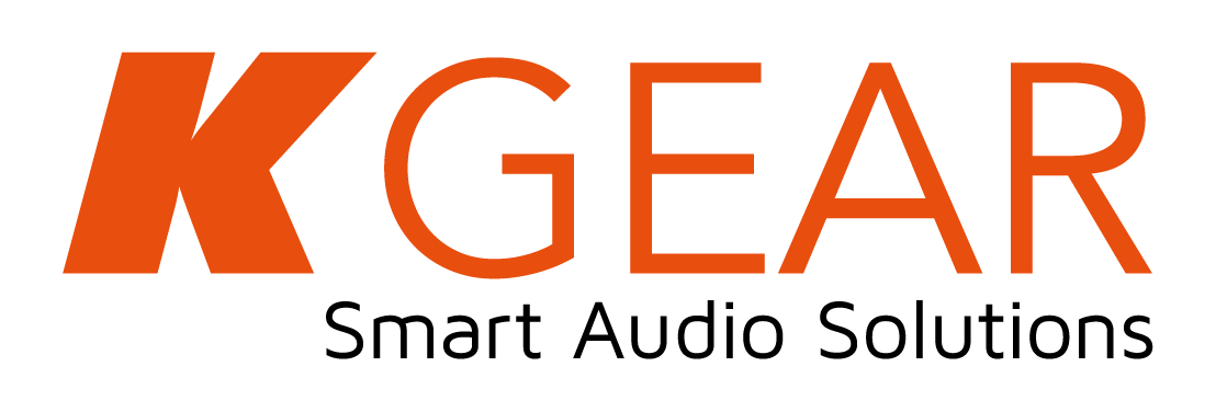 KGear Malaysia Distributor Nextrend